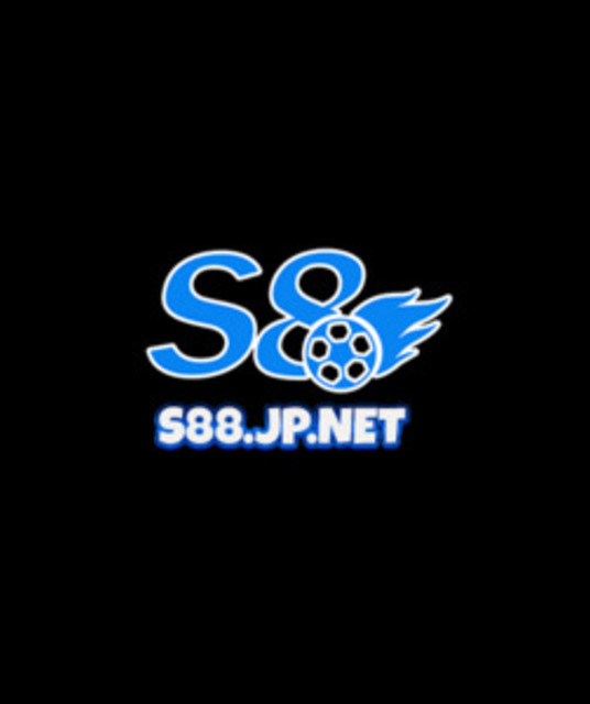avatar S8