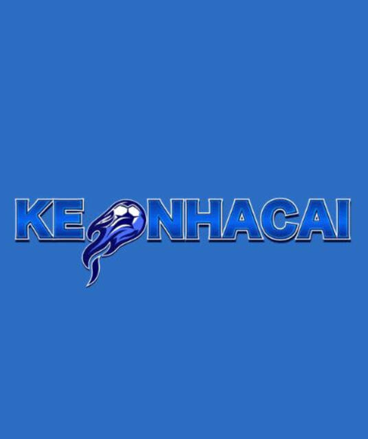 avatar Keonhacai888 Today