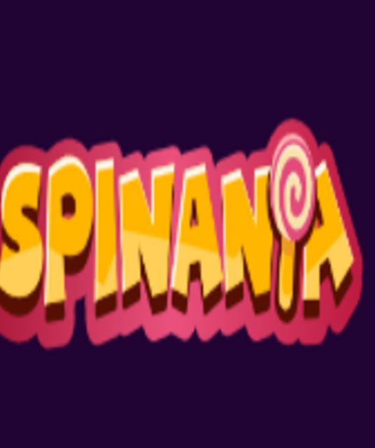 avatar Spinania Casino