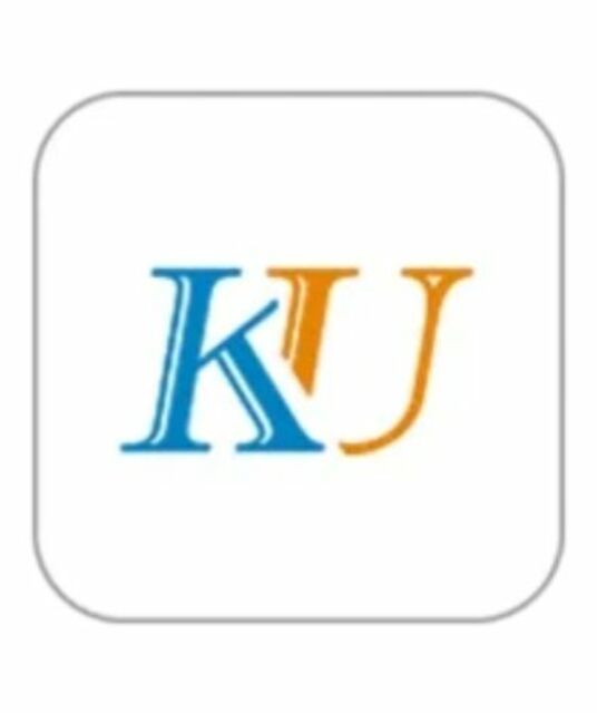 avatar Kubet18 in net