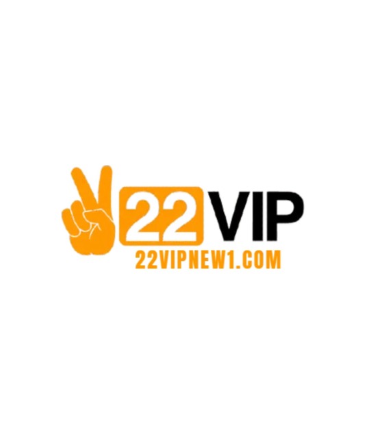 avatar 22VIP