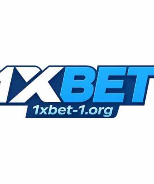 avatar 1xBet