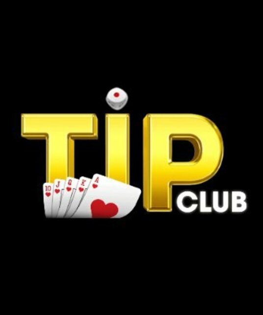 avatar TIPCLUB