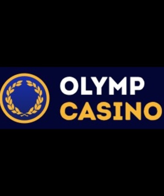 avatar Olymp Casino
