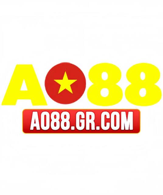 avatar AO88 ao88grcom