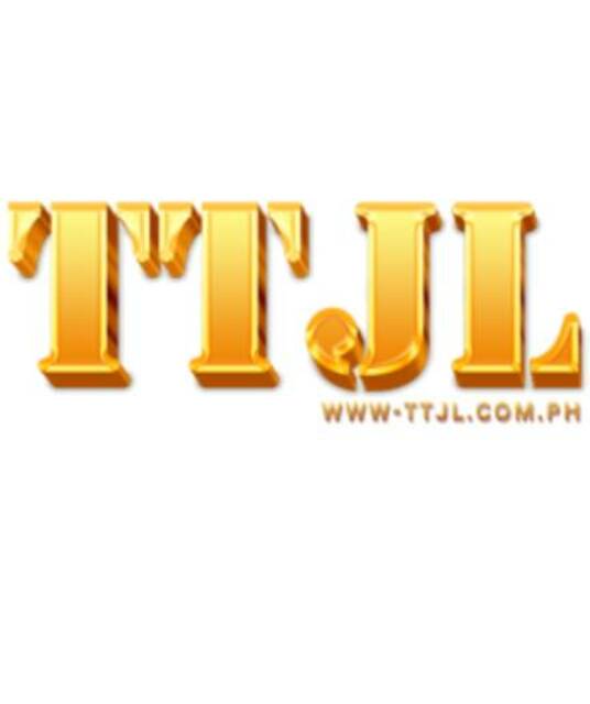 avatar TTJL Casino Play
