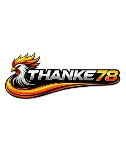 avatar  Thần Kê 78