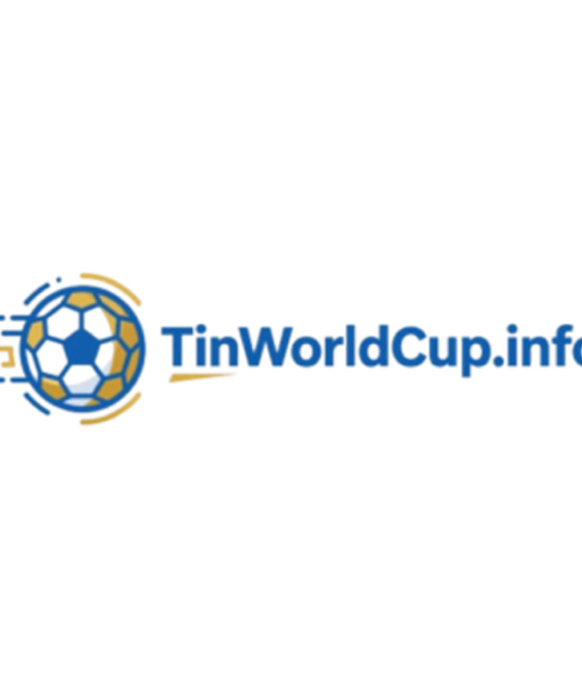 avatar Tin soi kèo bóng đá – Tin World Cup 2026 mới nhất