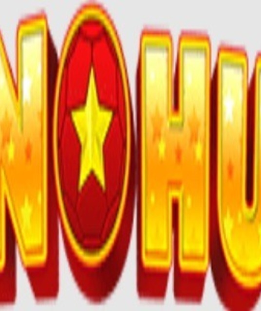avatar Nohu90