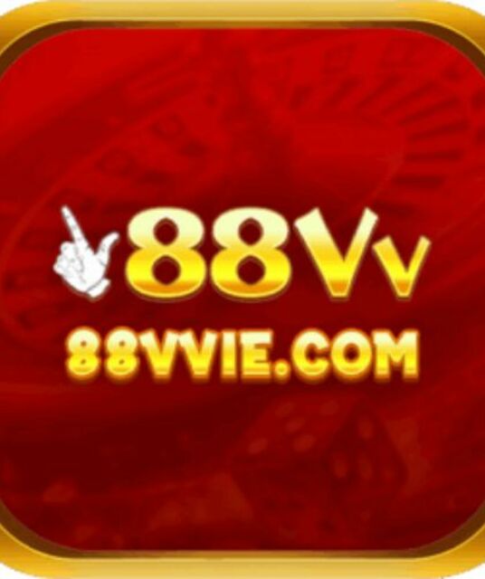 avatar Nhà cái 88VV