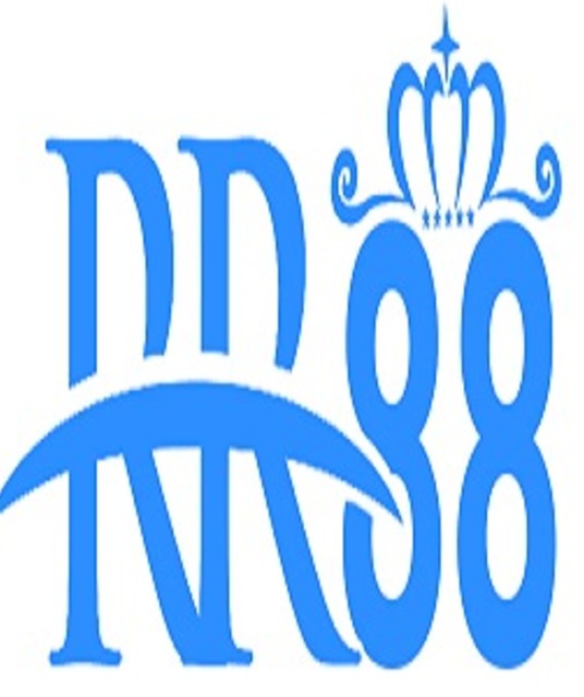 avatar RR88