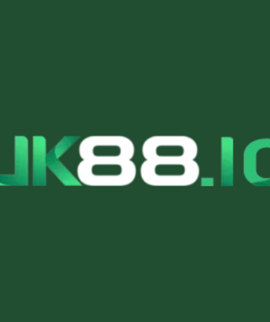 avatar UK88