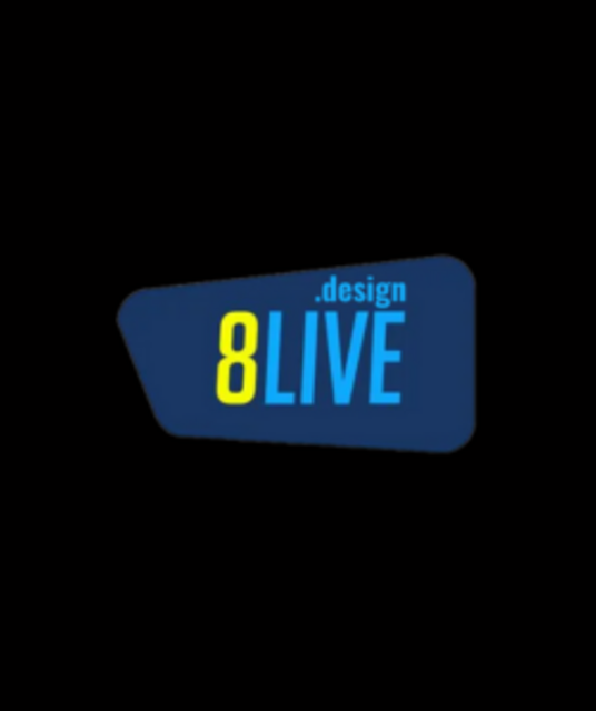 avatar 8 live