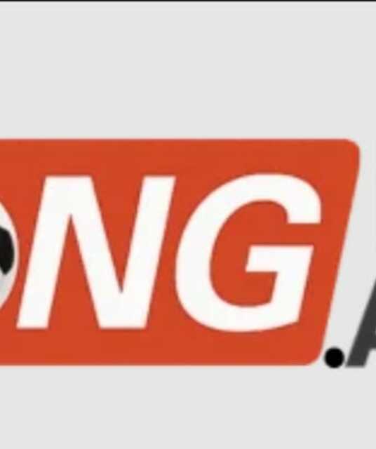 avatar Bongdalu Tỷ Lệ Kèo Nhà Cái