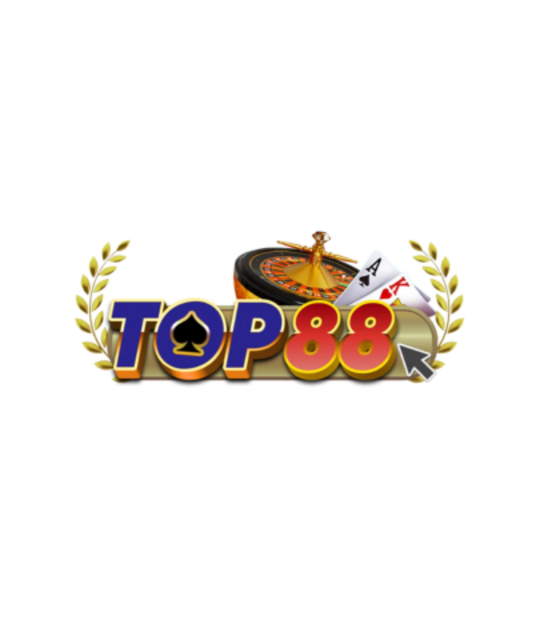 avatar Top88