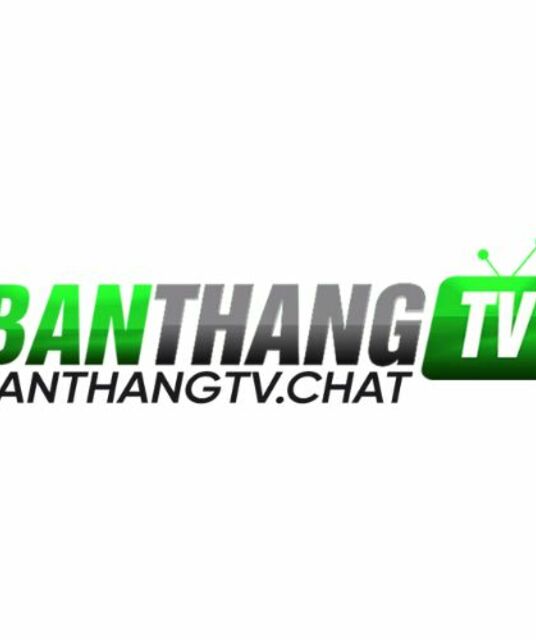 avatar Banthang TV