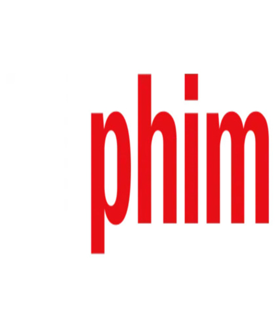 avatar Biphim