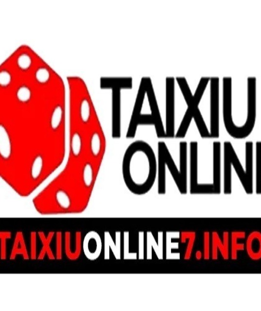 avatar Tài xỉu