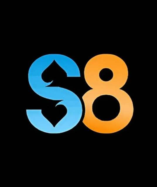 avatar S8 Cổng game cá cược