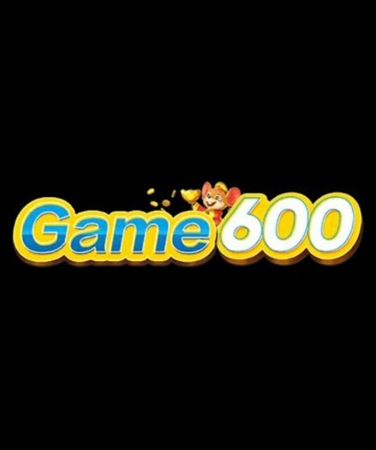 avatar Game600 Casa de Apostas