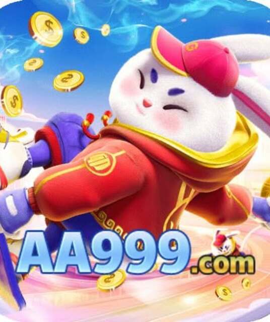 avatar AA999 Cassino Rápido e Autorizado