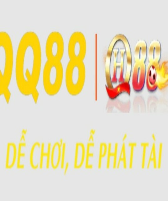 avatar QQ88
