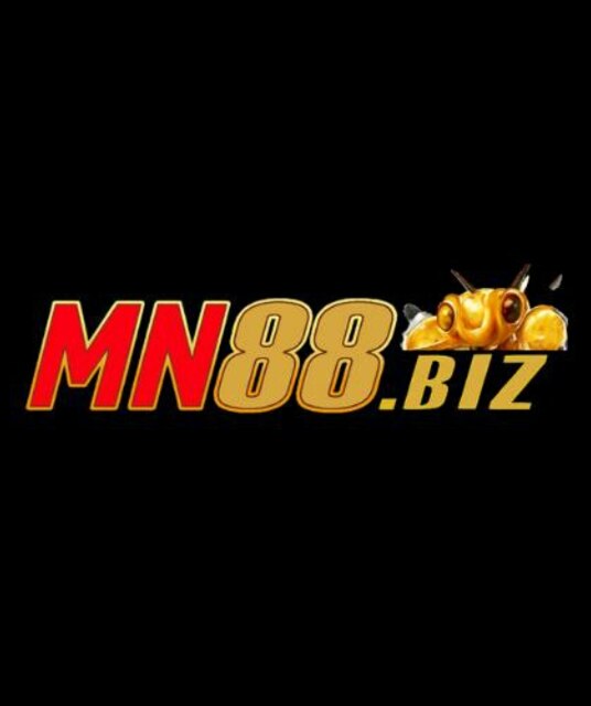 avatar MN88