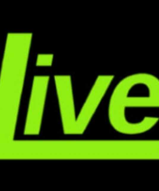 avatar Jalalive 2026