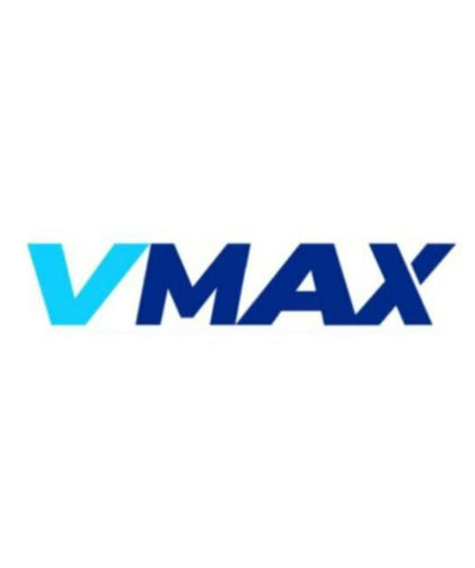 avatar vmaxcomde