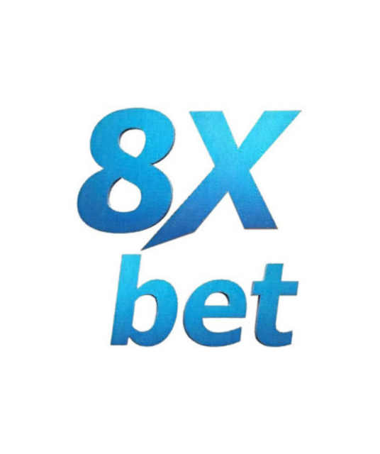 avatar 8xbet abc