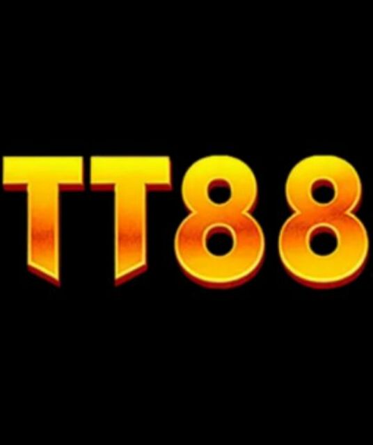 avatar TT88 Com