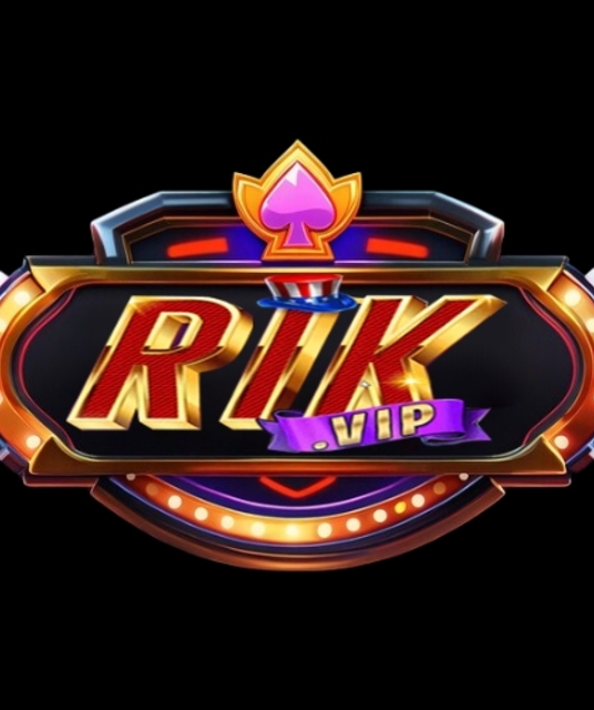 avatar Cổng Game Rikvip