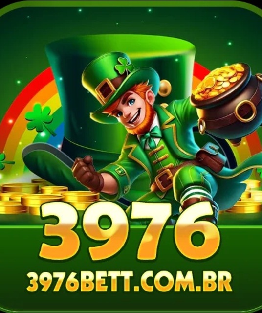 avatar 3976bett com br