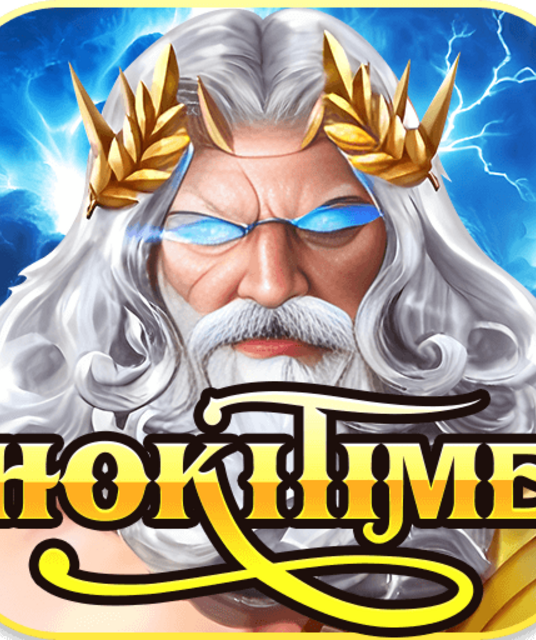 avatar hokitimeukcom