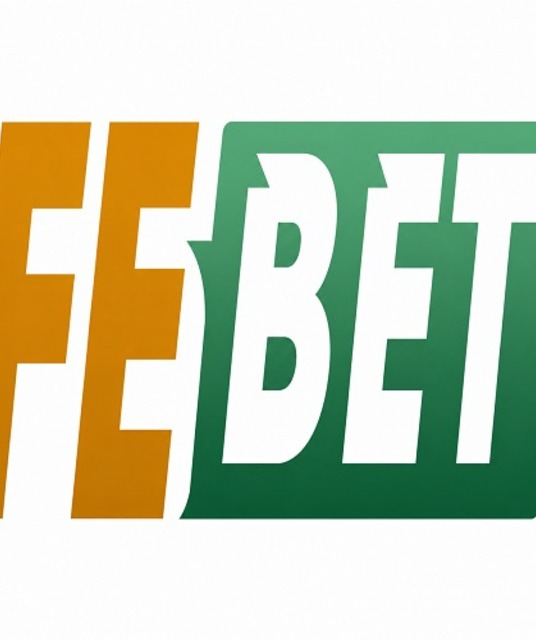 avatar Febet Link