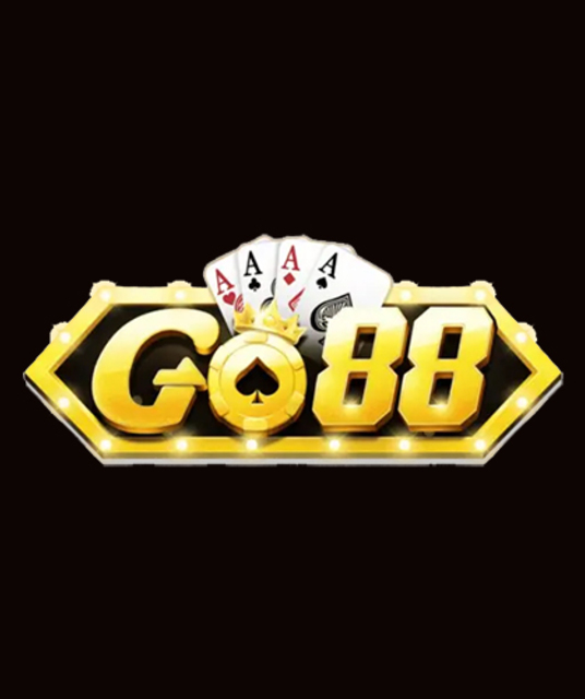 avatar Go88