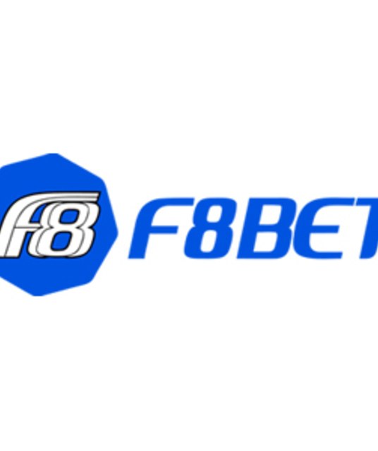 avatar F8Betab Com