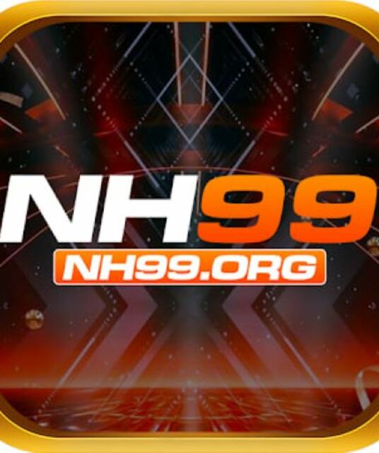 avatar nh99org