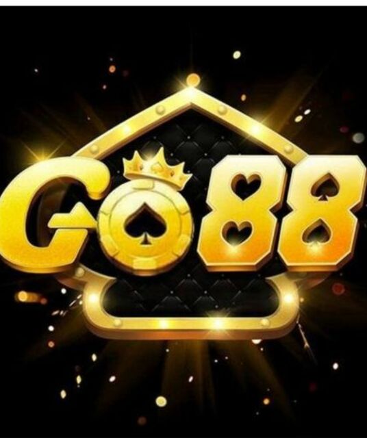 avatar Cổng Game Go88