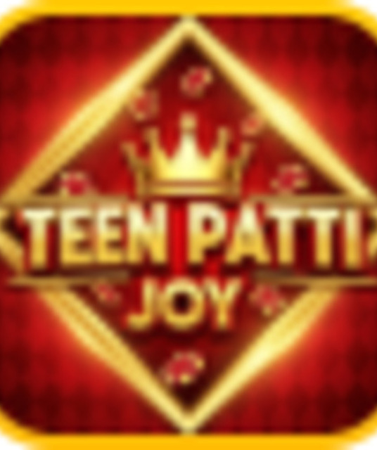 avatar teen patti joy
