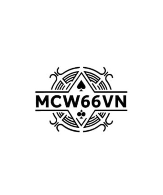 avatar MCW66VN Blog