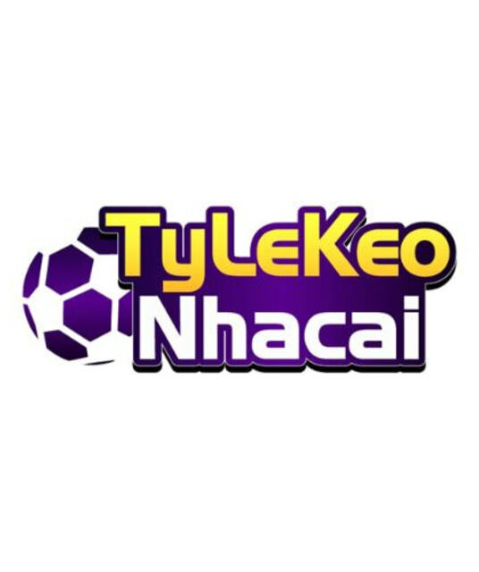 avatar tlkeonhacai5biz