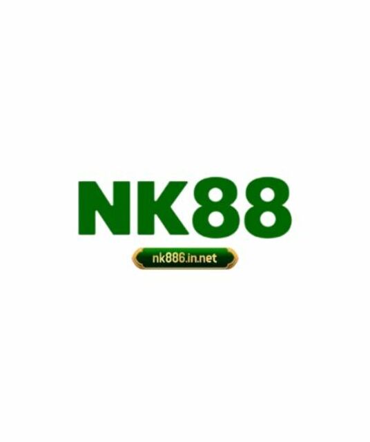 avatar NK88