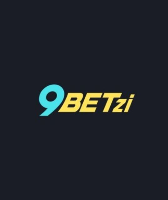 avatar 9Bet 