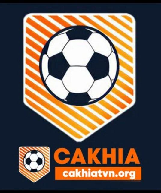 avatar Cakhia TV