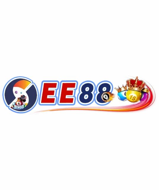 avatar ee88 cocom
