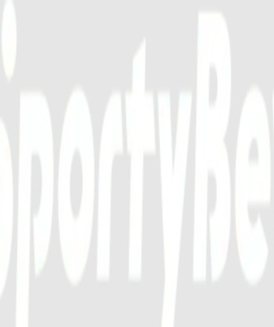avatar Sportybet Canada