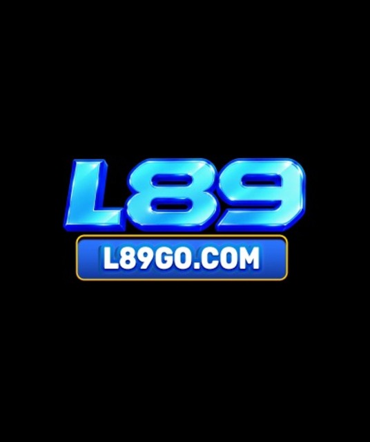 avatar L89 প্ল্যাটফর্ম