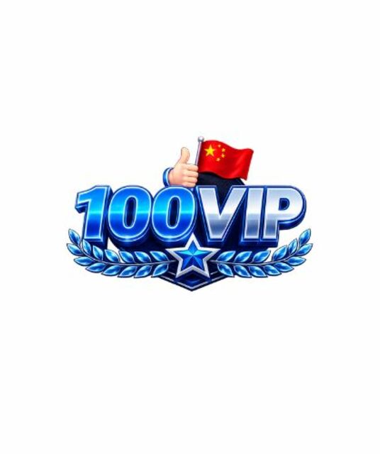 avatar 100VIP