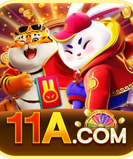 avatar 11a
